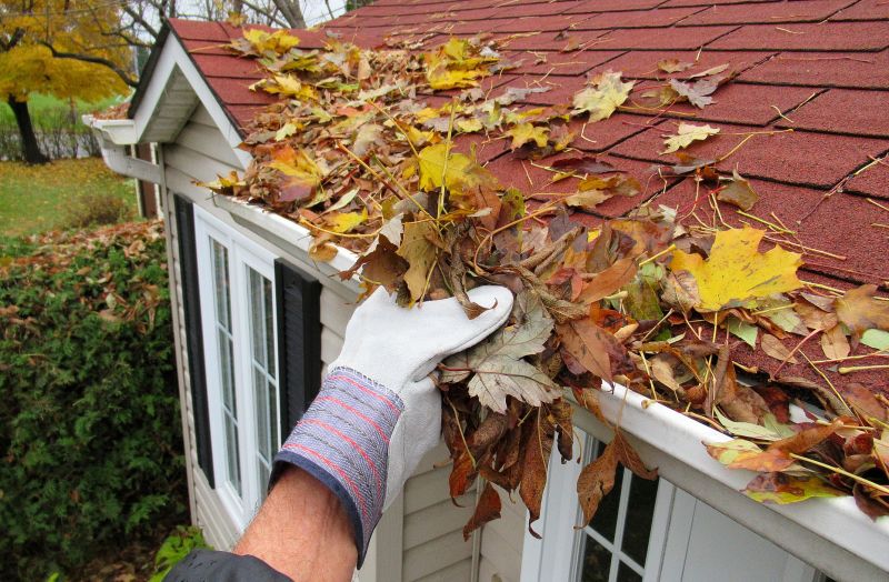 Best Seasons for Roofing in Vallejo